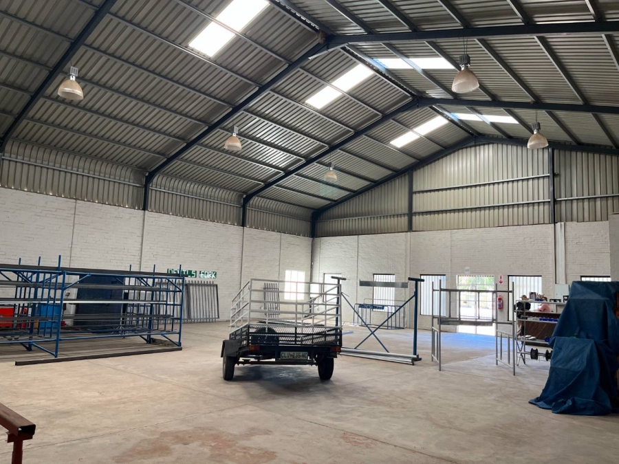 0 Bedroom Property for Sale in Upington Northern Cape